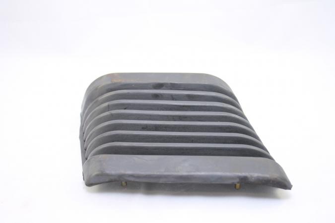 1,82156a neu